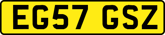 EG57GSZ