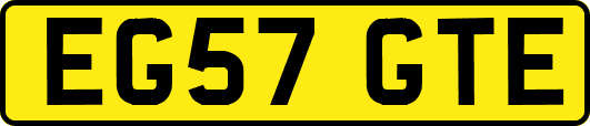 EG57GTE