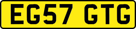EG57GTG