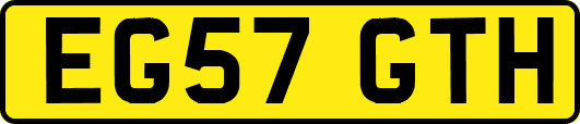 EG57GTH