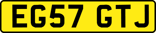 EG57GTJ