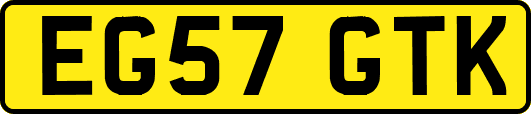 EG57GTK