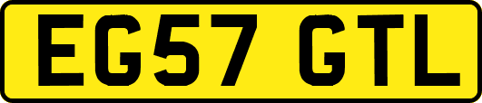 EG57GTL