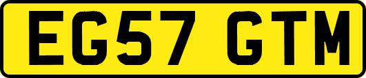 EG57GTM