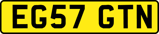 EG57GTN