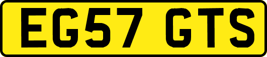 EG57GTS