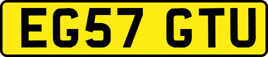 EG57GTU