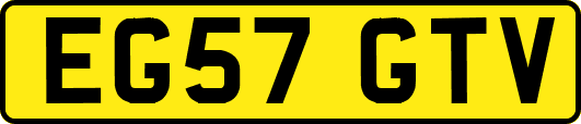 EG57GTV