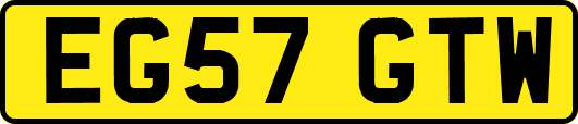 EG57GTW
