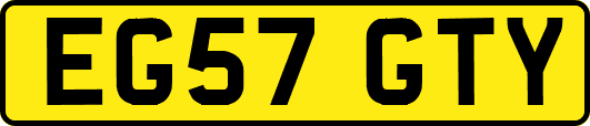 EG57GTY
