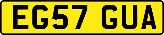 EG57GUA