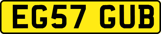 EG57GUB