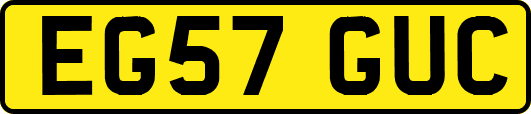 EG57GUC