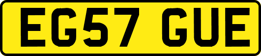 EG57GUE