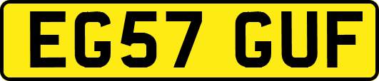 EG57GUF