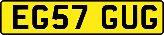 EG57GUG