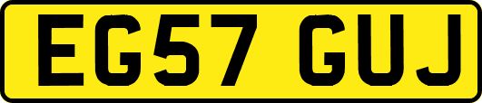 EG57GUJ