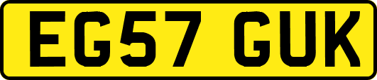 EG57GUK