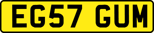 EG57GUM