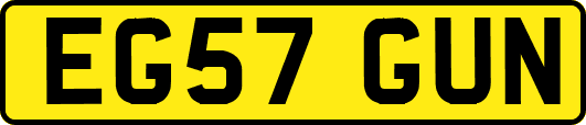 EG57GUN