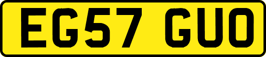 EG57GUO