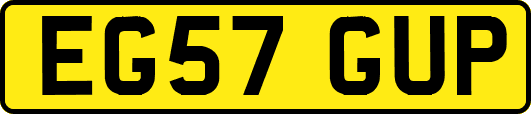 EG57GUP