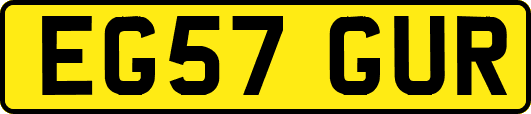 EG57GUR