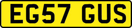 EG57GUS