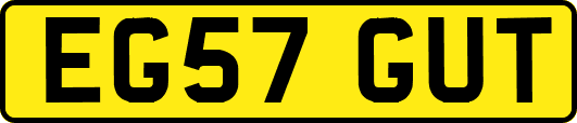 EG57GUT