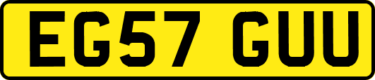 EG57GUU