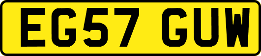 EG57GUW