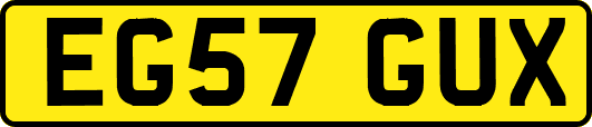 EG57GUX
