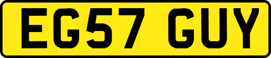 EG57GUY