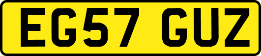 EG57GUZ