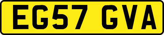 EG57GVA
