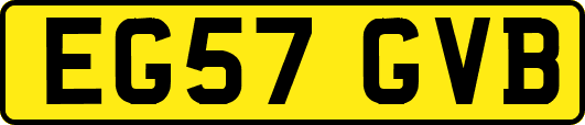 EG57GVB