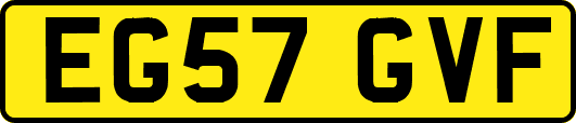 EG57GVF