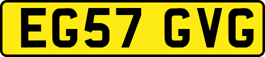 EG57GVG