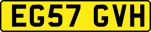EG57GVH