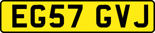 EG57GVJ