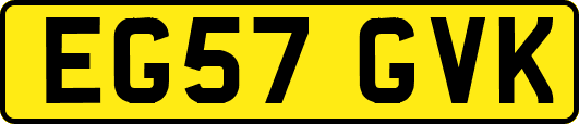 EG57GVK
