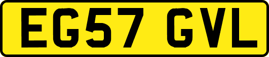 EG57GVL