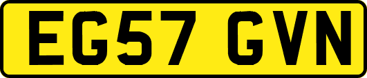EG57GVN