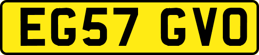 EG57GVO