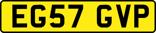EG57GVP