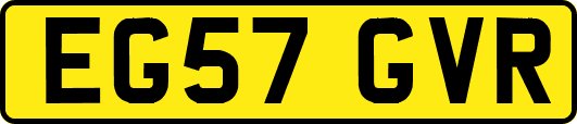 EG57GVR