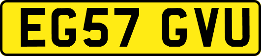 EG57GVU