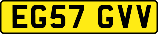 EG57GVV