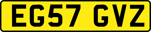 EG57GVZ
