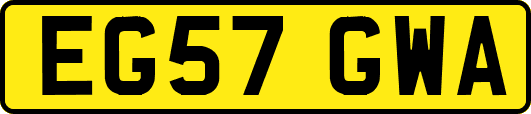 EG57GWA